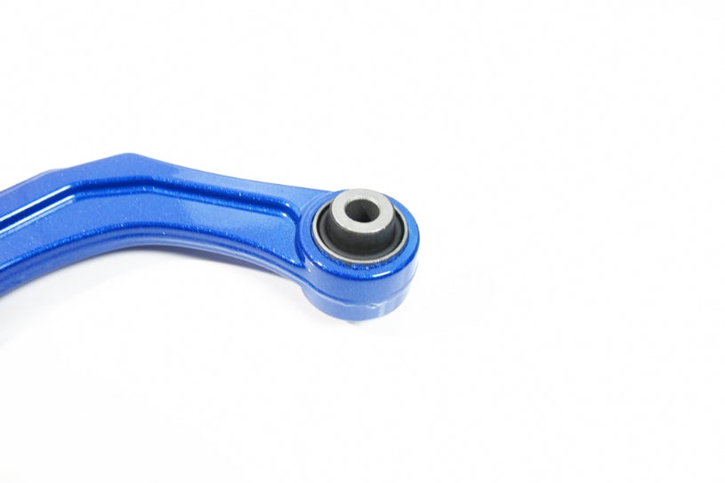 Kit corectie camber spate Hardrace pentru Mazda Mazda 3 - 8901