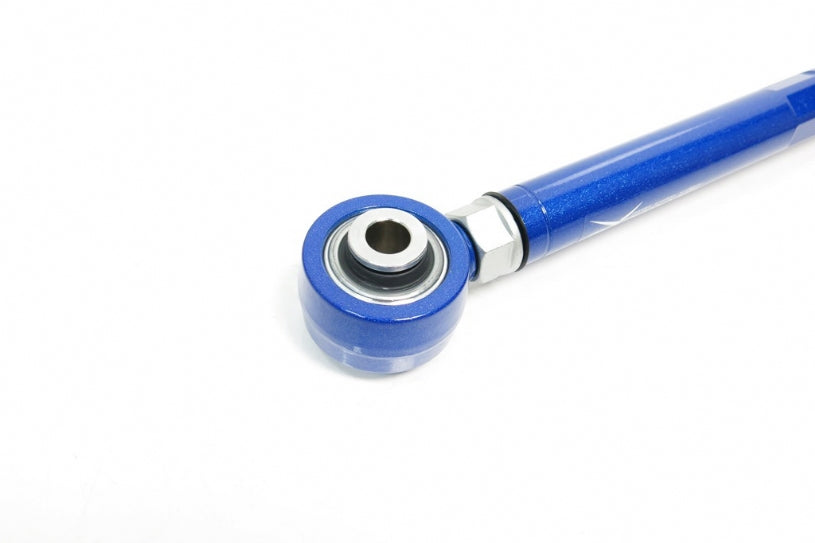 Brat longitudinal kit corectie convergenta spate Hardrace pentru BMW M2 / M3 - 7734