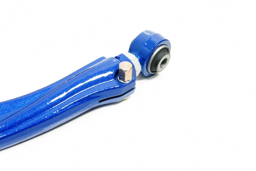 Kit corectie camber spate Hardrace pentru Toyota Celica - 7266