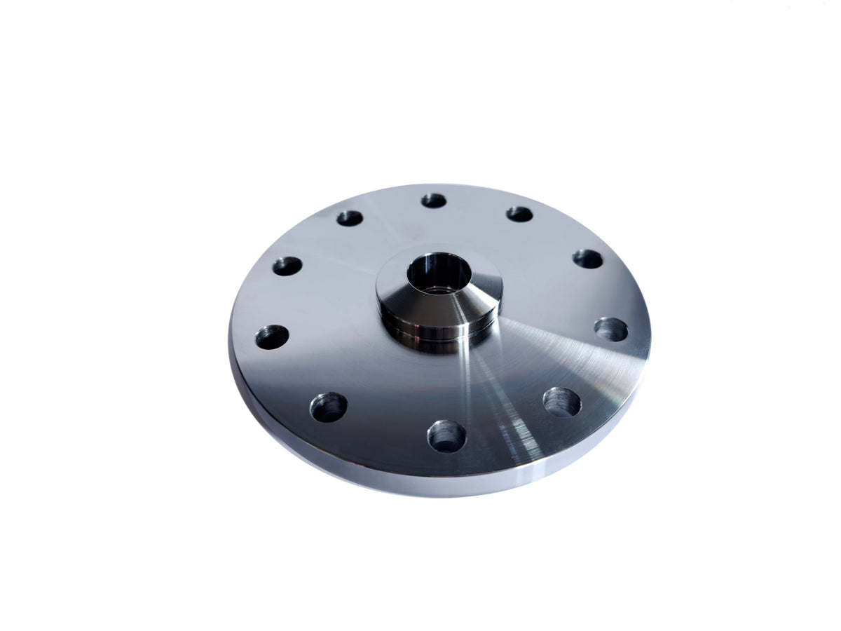 Volanta Bimasa Universala RTMG Performance pentru DSG DQ250 02E