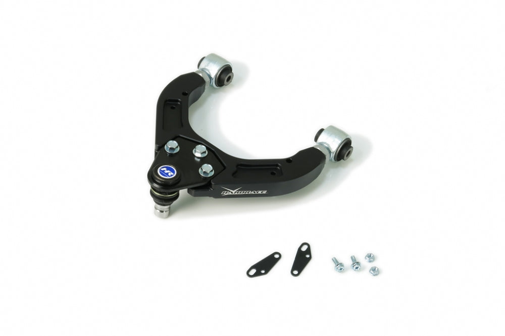 Kit corectie camber superior fata Hardrace pentru BMW Seria 5 / Seria 6 - Q0664