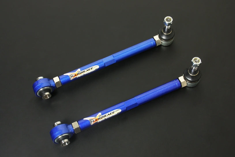 Brat convergenta spate Hardrace pentru Lexus LS - 7873