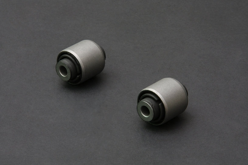Set bucse amortizor spate Hardrace pentru Honda Accord - 6812