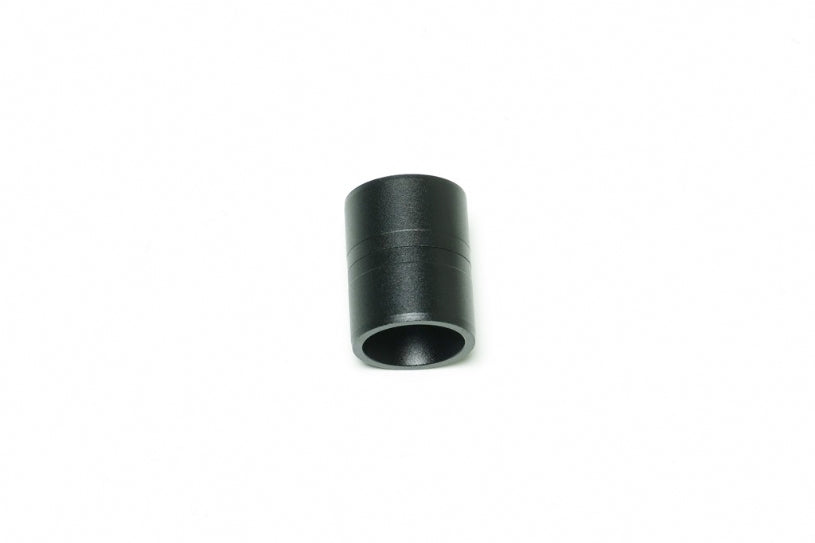 Set bucse brat suspensie inferior fata, capat fata Hardrace pentru Mitsubishi Eclipse Cross / Lancer - 8744