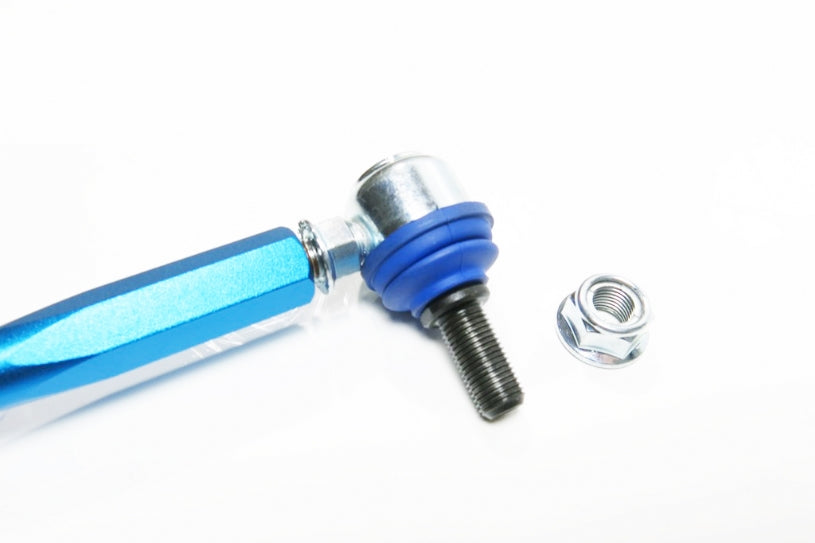 Bieleta antiruliu reglabila Hardrace pentru Audi A3 / Q3 / Hyundai Santa Fe / Infiniti Q30 / QX30 si altele - 8793-340