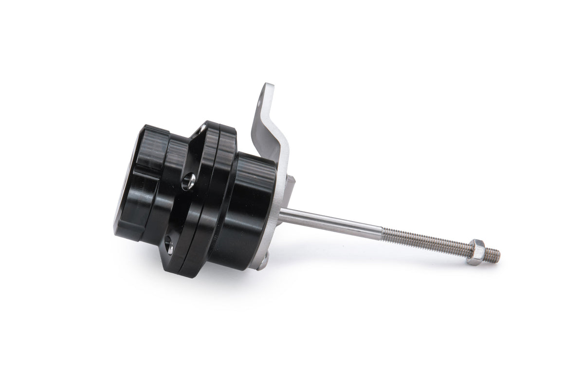 Actuator Wastegate RTMG Performance pentru 1.4 TSI BLG si BMY