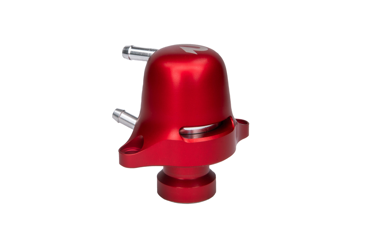 Supapa Blow-Off RTMG Performance pentru 1.4 TSI EA111 Twincharger