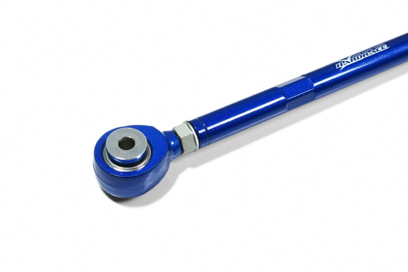 Kit corectie convergenta spate Hardrace pentru BMW Seria 3 / Seria 4 / Toyota GR Supra - Q0608