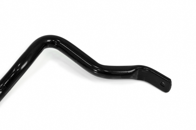 Bara stabilizatoare fata Hardrace pentru Honda Civic - Q0512-ED