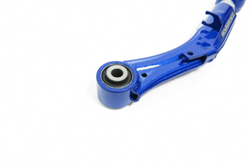 Kit corectie camber superior spate Hardrace pentru Audi Q7 / Porsche Cayenne / Volkswagen Touareg - Q0144