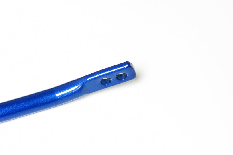 Bara stabilizatoare spate Hardrace pentru Ford Focus / Mazda Mazda 3 / Mazda 5 / Volvo C30 / C70 - 7740