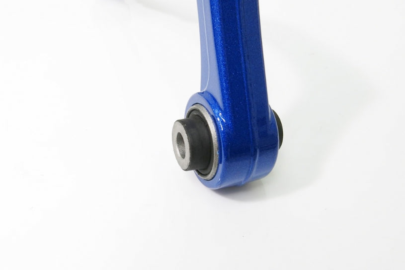 Kit corectie camber spate Hardrace pentru Mazda CX-5 - 7752