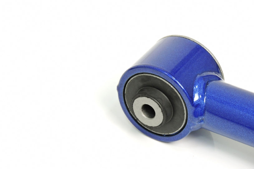 Brat suspensie superior fata Hardrace pentru Volkswagen Amarok - Q0353