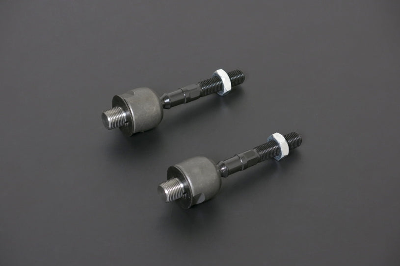Bara de directie durificata Hardrace pentru Honda Accord - 6981