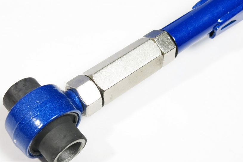 Brat longitudinal spate Hardrace pentru Subaru Forester / Legacy - 8820