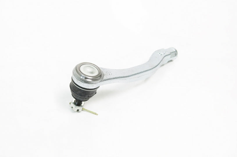 Capat de bara Hardrace pentru Honda CRX / Civic - 6273