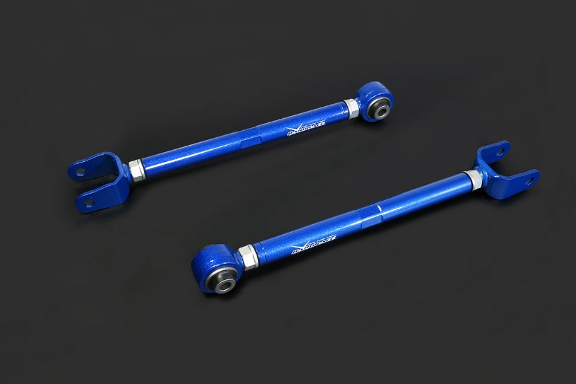 Brat longitudinal spate Hardrace pentru BYD Seal / Tesla Model 3 / Model Y - Q0613