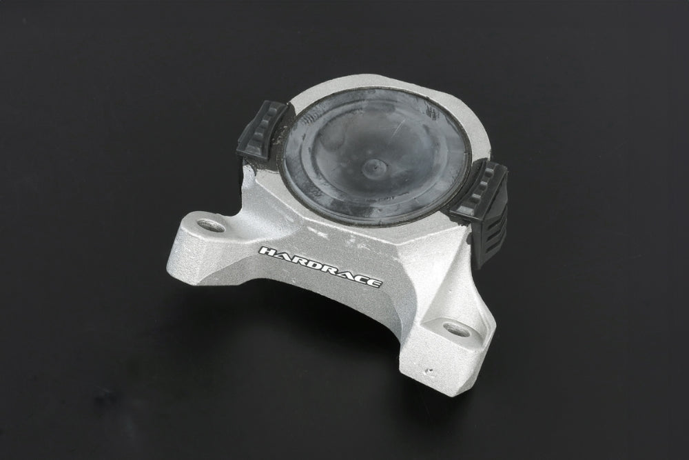 Tampon motor durificat Hardrace pentru Ford Focus / Focus RS - 8065
