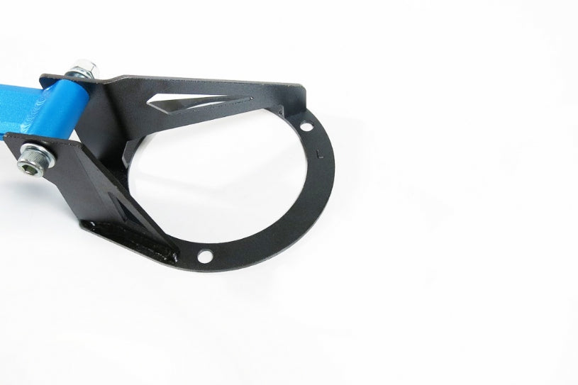 Bara rigidizare telescoape fata Hardrace pentru Subaru Forester - 8976