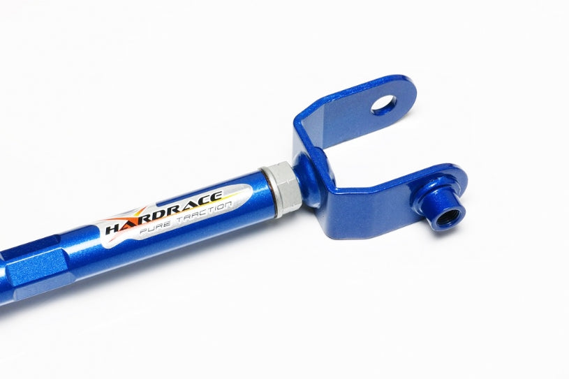 Brat camber inferior spate Hardrace pentru Mazda MX-5 - 8540