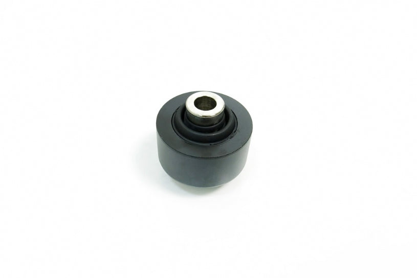 Set bucse brat suspensie inferior fata, capat spate Hardrace pentru Honda Civic - Q0410