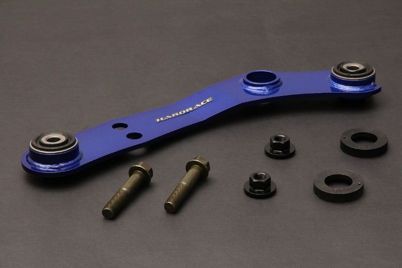Bara suport tampon diferential spate Hardrace pentru Subaru BRZ / Toyota GR 86 / GT86 - 7433