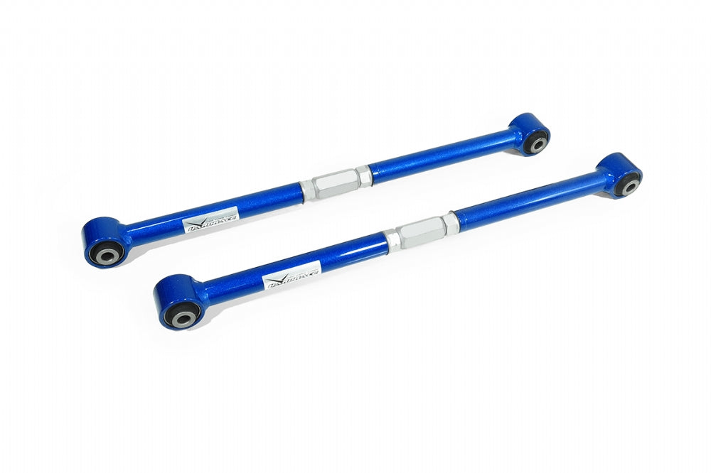 Brat suspensie inferior spate Hardrace pentru Mini Mini Countryman - Q1565