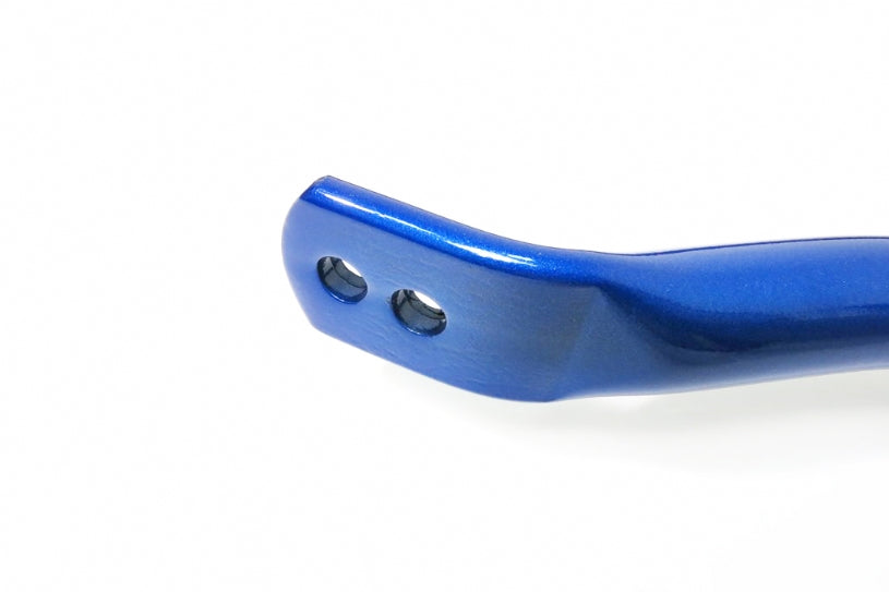 Bara stabilizatoare fata Hardrace pentru Infiniti G / Q50 / Nissan 370Z - 7876