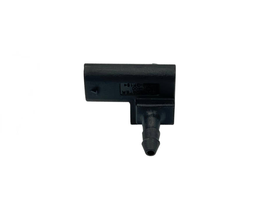 Senzor Ecumaster MAP-400, Presiune Absoluta 400 kPa