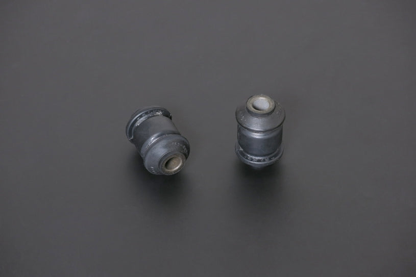 Set bucse brat suspensie inferior fata, capat fata Hardrace pentru Audi A1 / A3 / Skoda Fabia / Volkswagen Polo - 8826