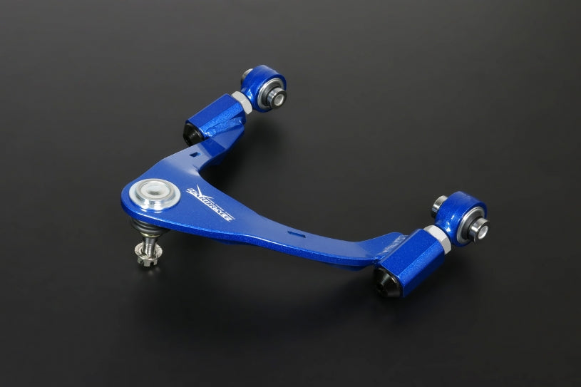 Kit corectie camber superior fata Hardrace pentru Lexus LS - 7547