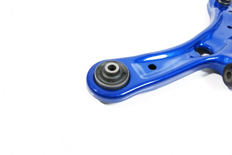 Pivot corectie roll center brat suspensie inferior fata Hardrace pentru Suzuki Swift - 8852