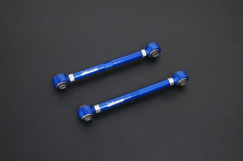 Kit corectie convergenta spate Hardrace pentru Hyundai Veloster / i30 - 8955