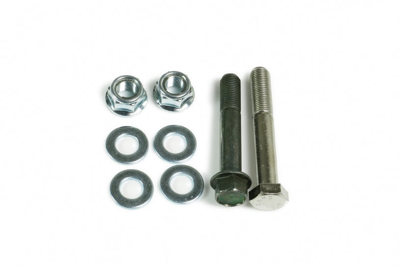 Bara panhard fata reglabila Hardrace pentru Jeep Cherokee - Q0480