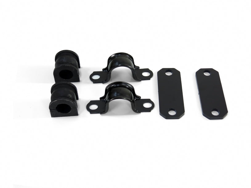 Bara stabilizatoare spate Hardrace pentru Toyota RAV4 - Q0535