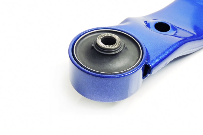 Brat suspensie inferior fata Hardrace pentru Hyundai Santa Fe - Q0443