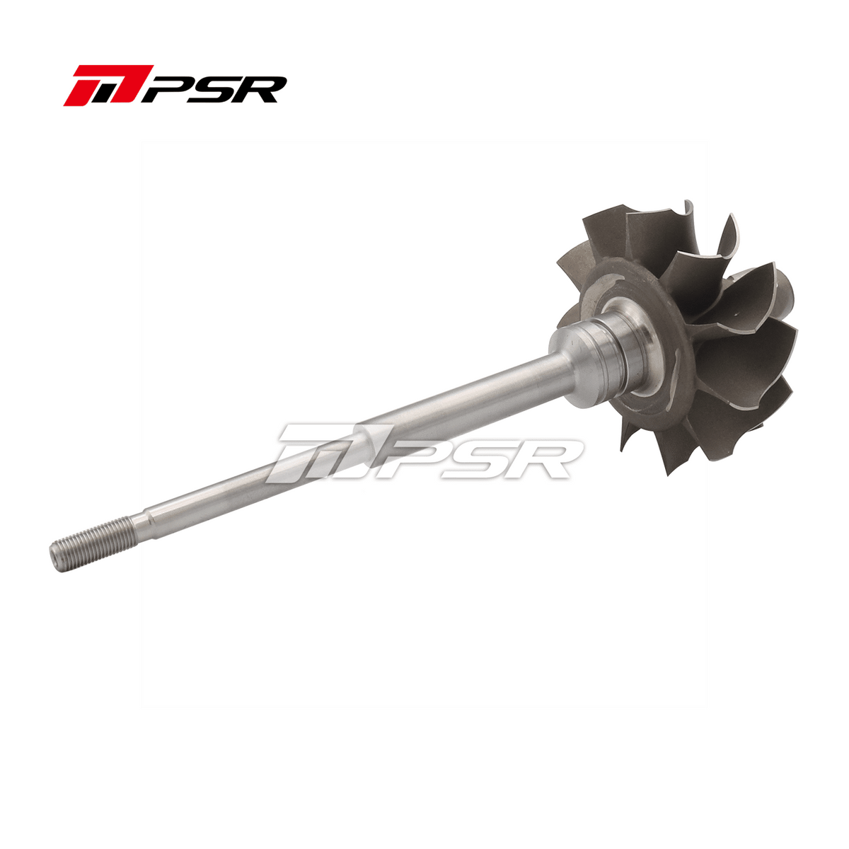 Kit reconditionare turbina Pulsar 2016-2021 Polaris RZR XP kit reconditionare rotor compresor