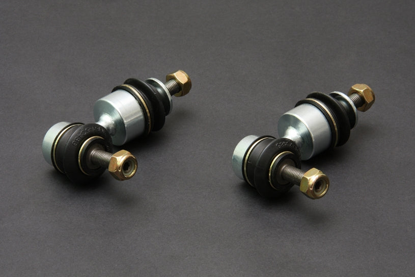 Bieleta antiruliu spate ranforsata Hardrace pentru Ford Focus / Focus ST / Mazda Mazda 3 / Mazda 5 / Volvo C30 / C70 - 6