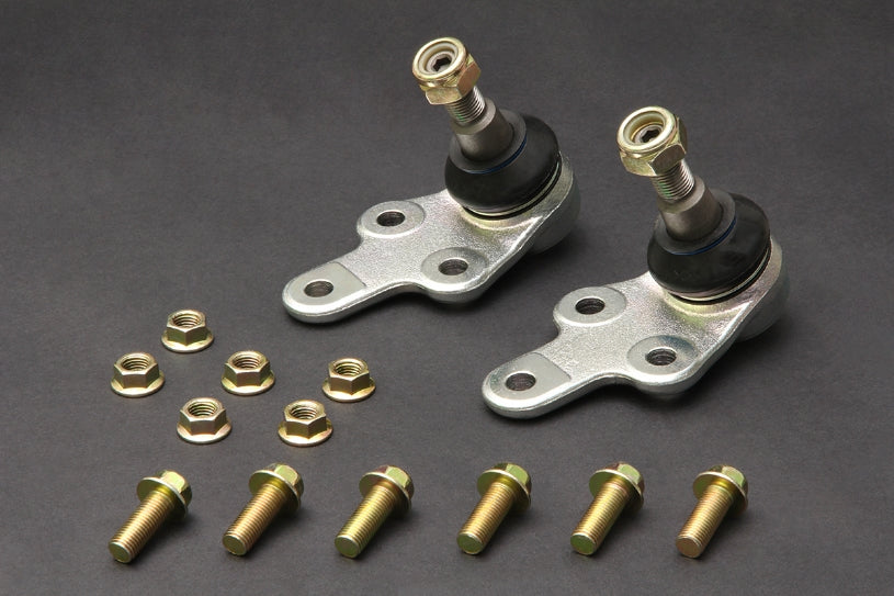 Pivot inferior fata Hardrace pentru Ford Focus / Focus ST - 7125