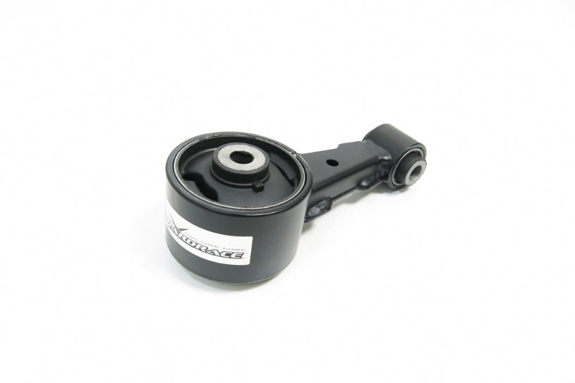 Tampon motor spate Hardrace pentru Suzuki Swift - Q0171