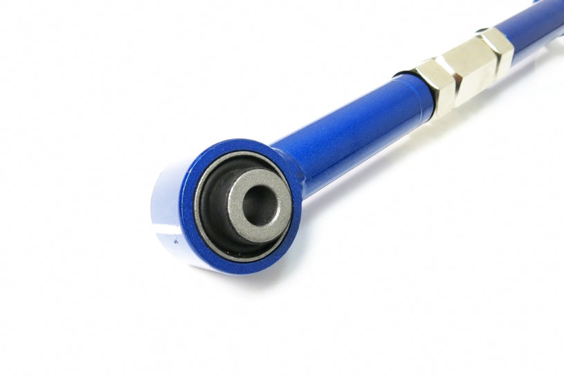 Brat camber spate Hardrace pentru Nissan GT-R - 7504