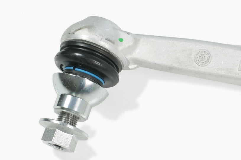 Brat suspensie inferior fata, capat fata Hardrace pentru Mercedes-Benz C-Class / E-Class - Q0687