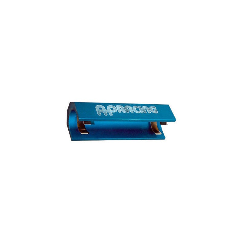 Capra Sustinere AP Racing pentru CP3985-310
