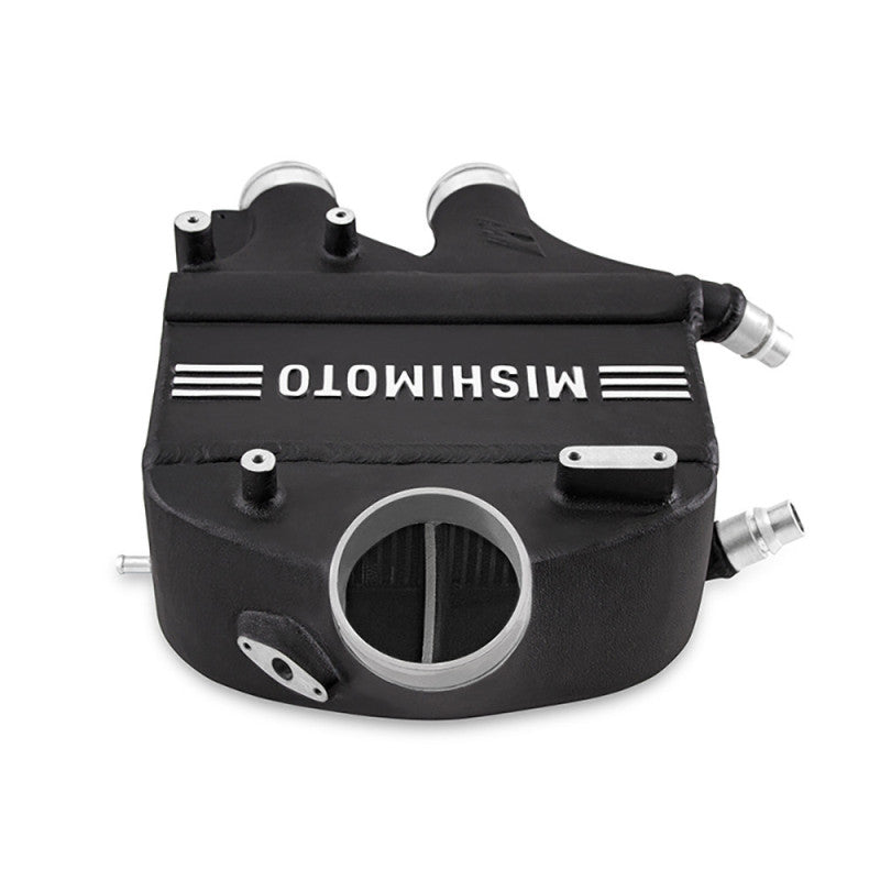 Charge Cooler Mishimoto - BMW M3/M4 (2015-2020)