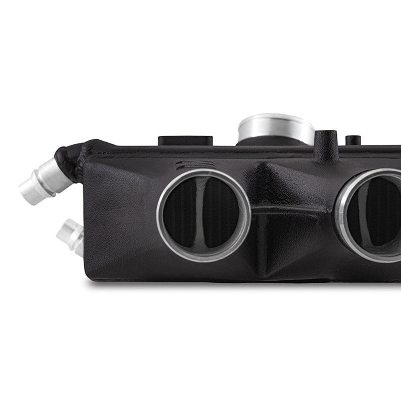 Charge Cooler Mishimoto - BMW M3/M4 (2015-2020)