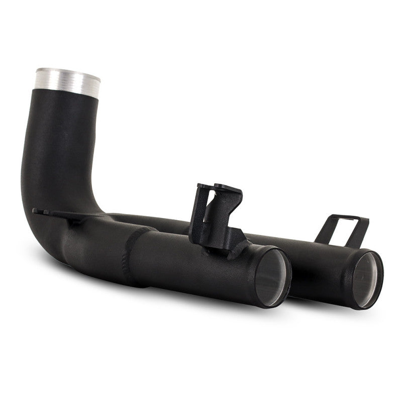 Charge Pipe Mishimoto - BMW M3/M4 (2021-2026)