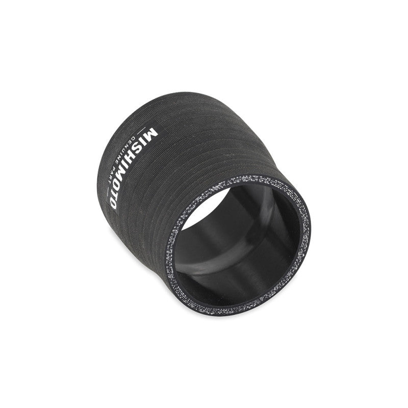 Charge Pipe Mishimoto - BMW M5/M6 (2012-2018)