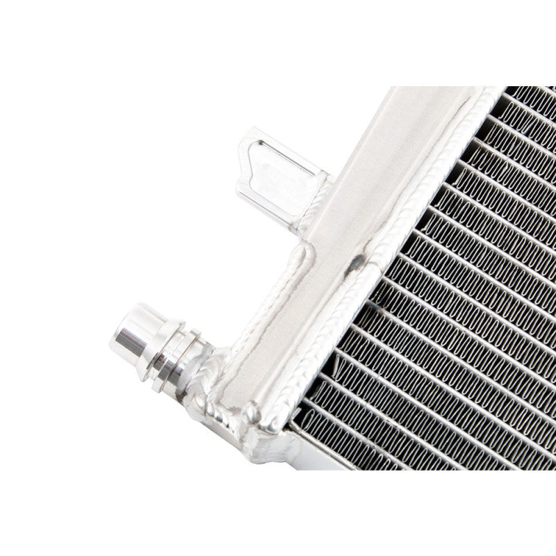 Radiator Forge Motorsport PolarCooler (Chargecooler) - Toyota Supra A90 / BMW Z4 (Motor B58)