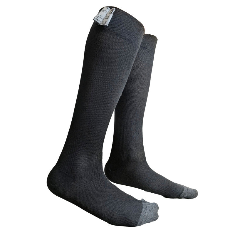#Culoare_Negru/Gri
