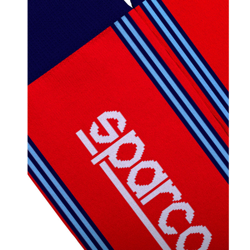 Sosete Sparco Martini Racing